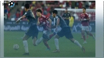 موعد مباراة الأهلي وسيراميكا في السوبر المصري والقنوات الناقلة الرسمية